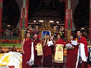 DSC04012 